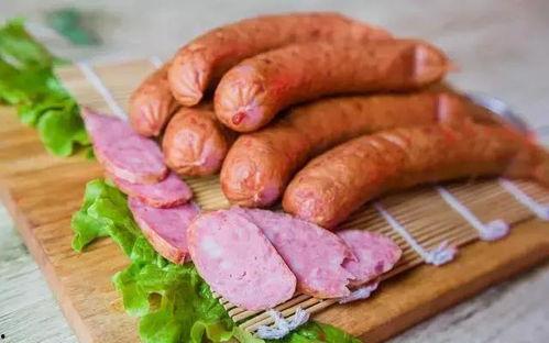 网红吃红肠瓜视频大全,红肠瓜美食盛宴,视频大全带你一网打尽