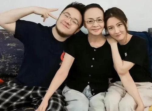 娱乐八卦在线吃瓜视频,跟随吃瓜群众，一探究竟！